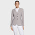 Samshield Jackie Crystal Rain Ladies Show Coat